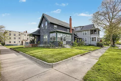 Other - 334 W Wesley, Jackson, MI 49201 photo 9 of 14