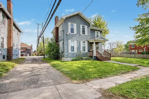 Other - 334 W Wesley, Jackson, MI 49201 photo 5 of 14
