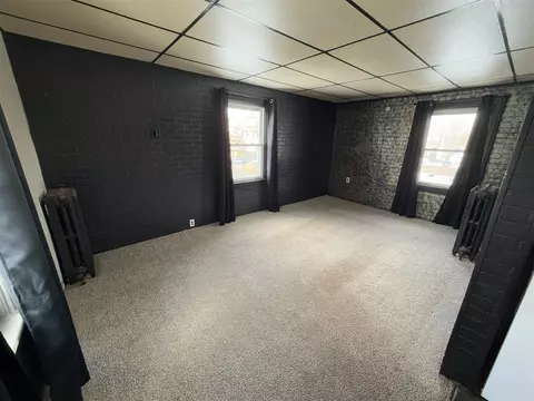 Other - 334 W Wesley, Jackson, MI 49201 photo 12 of 14