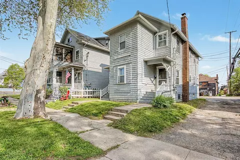 Other - 334 W Wesley, Jackson, MI 49201 photo 6 of 14
