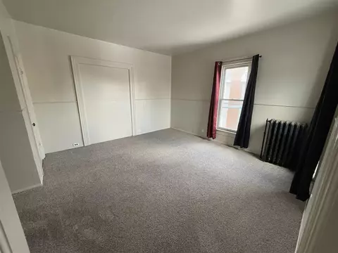Bedroom - 334 W Wesley, Jackson, MI 49201 photo 1 of 14