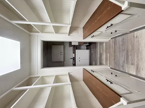 Other - 334 W Wesley, Jackson, MI 49201 photo 11 of 14
