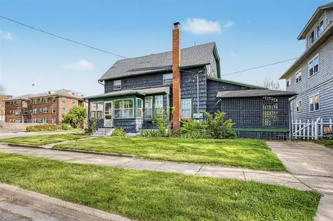 Other - 334 W Wesley, Jackson, MI 49201 photo 8 of 14