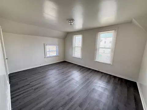 Other - 334 W Wesley, Jackson, MI 49201 photo 13 of 14