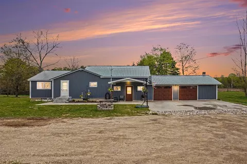 18680 220th, Big Rapids, MI 49307
