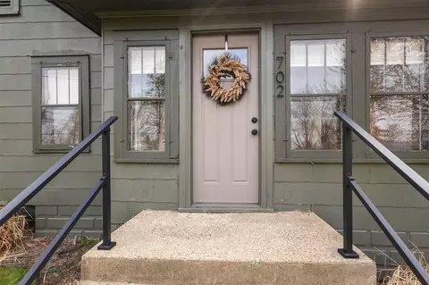 702 N Elm, Three Oaks, MI 49128