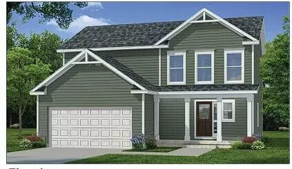 111 E Princess, Brooklyn, MI 49230 photo 3