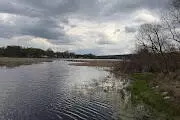 9464 Ripple Water, Hastings, MI 49058