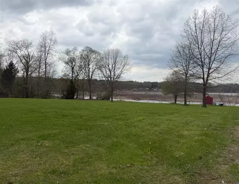 9464 Ripple Water, Hastings, MI 49058