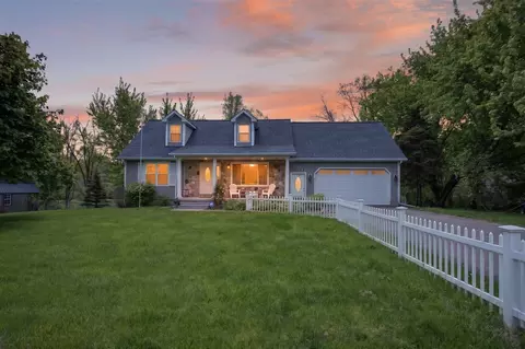 4359 Springbrook, Jackson, MI 49201