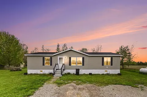 10952 Frost, Portland, MI 48875