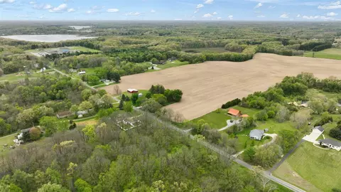 View/Area - 4926 Walz, Jackson, MI 49201 photo 2 of 4