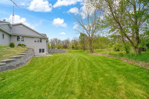 Exterior - 4926 Walz, Jackson, MI 49201 photo 24 of 25
