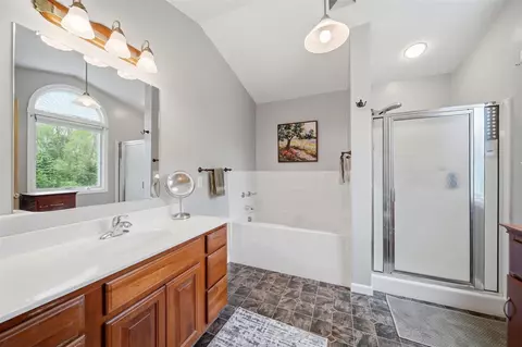 Bath - 4926 Walz, Jackson, MI 49201 photo 1 of 5
