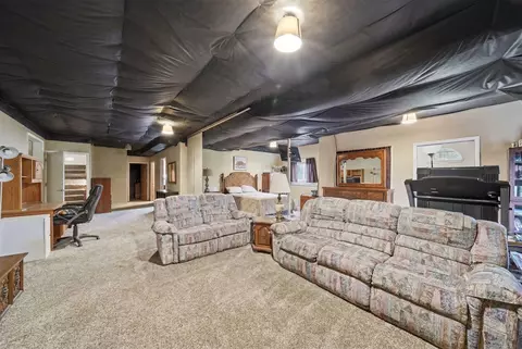 Other - 4926 Walz, Jackson, MI 49201 photo 8 of 11
