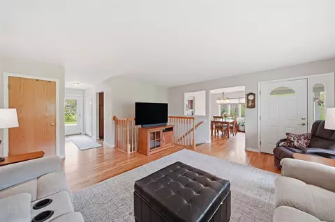Other - 4926 Walz, Jackson, MI 49201 photo 4 of 11
