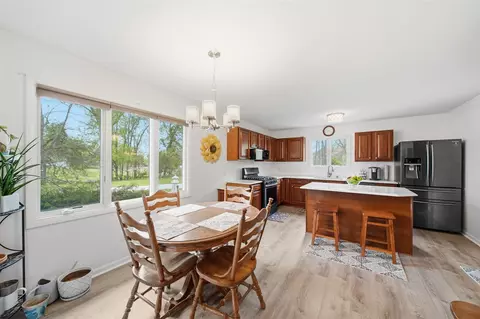 Other - 4926 Walz, Jackson, MI 49201 photo 5 of 11