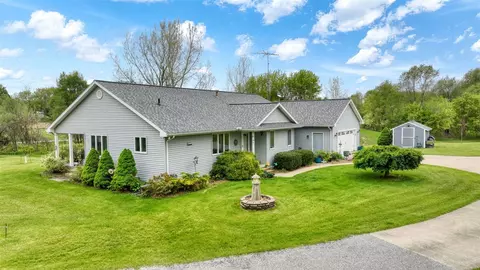 Other - 4926 Walz, Jackson, MI 49201 photo 2 of 11