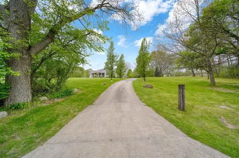 Exterior - 4926 Walz, Jackson, MI 49201 photo 18 of 25