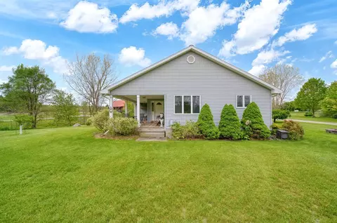 Other - 4926 Walz, Jackson, MI 49201 photo 10 of 11