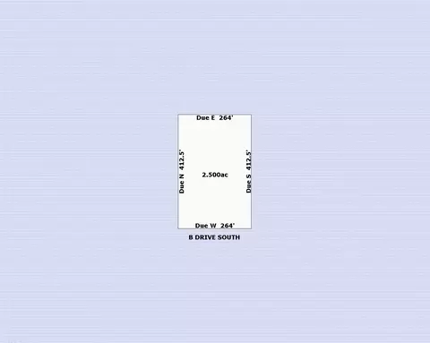 B, Ceresco, MI 49033 photo 2