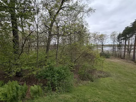 3114 Red Oak #LOT 9, Saugatuck, MI 49453