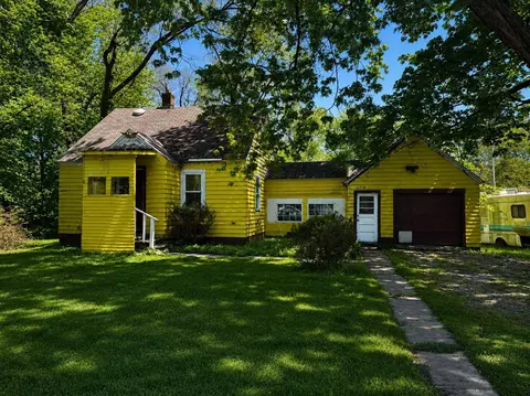 2318 Woodward, Kalamazoo, MI 49007