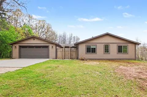 3418 E D, Kalamazoo, MI 49009