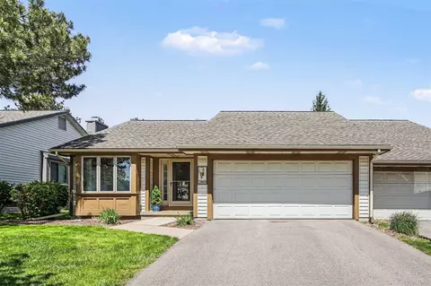 2869 Mulford #-, Grand Rapids, MI 49546
