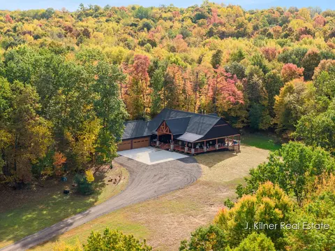 4390 22 Mile, Kent City, MI 49330