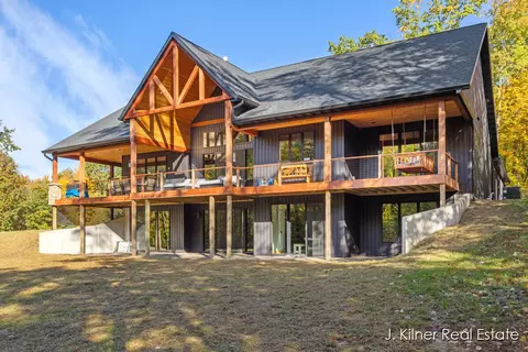 4390 22 Mile, Kent City, MI 49330