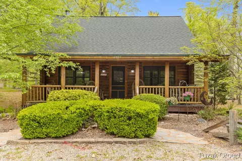6525 Goshorn, Saugatuck, MI 49453