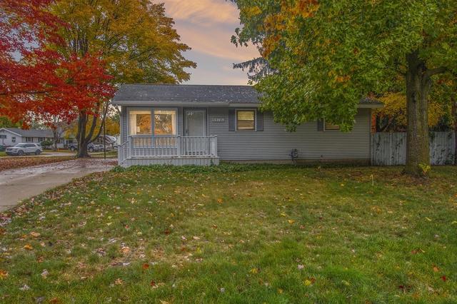 3312 Lincoln, Norton Shores, MI 49441