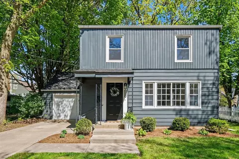 1612 Margaret, Grand Rapids, MI 49507