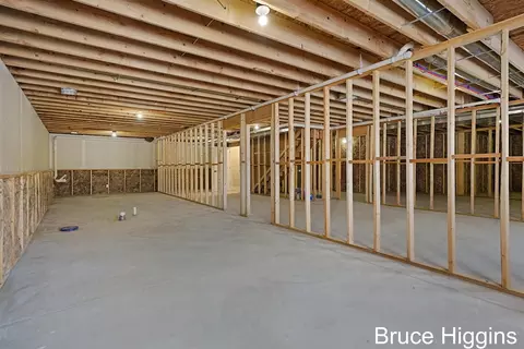 Other - 8516 Warner, Allendale, MI 49401 photo 11 of 13