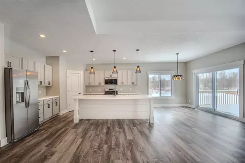 Other - 8516 Warner, Allendale, MI 49401 photo 1 of 13
