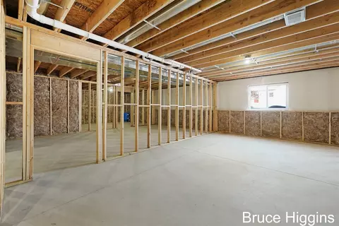 Other - 8516 Warner, Allendale, MI 49401 photo 7 of 13