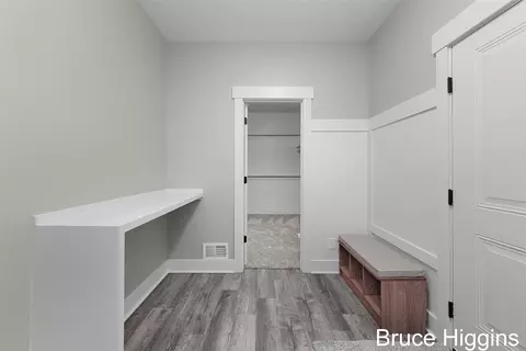 Other - 8516 Warner, Allendale, MI 49401 photo 3 of 13