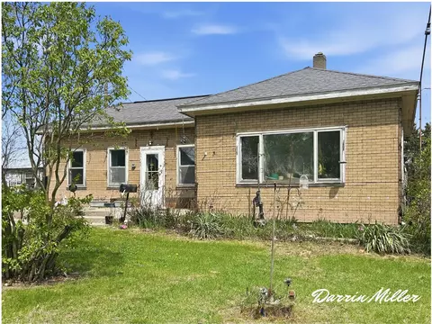 11460 5 Mile, Morley, MI 49336