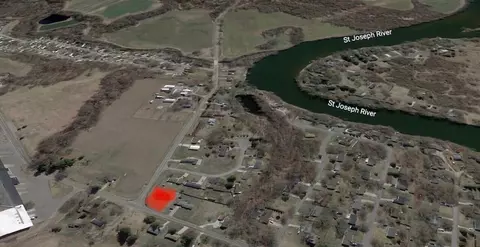 2022 Pipestone, Benton Harbor, MI 49022