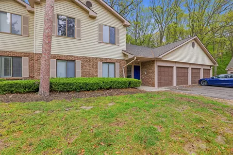 1116 Ambertrace #7, Holland, MI 49424