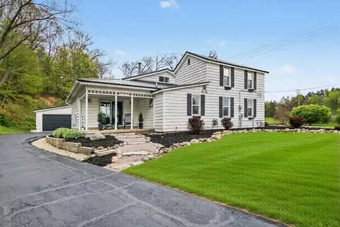 4744 Little Hbr, Grand Rapids, MI 49512
