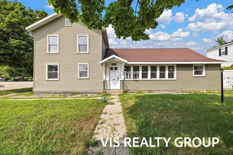 103 E Savidge, Spring Lake, MI 49456