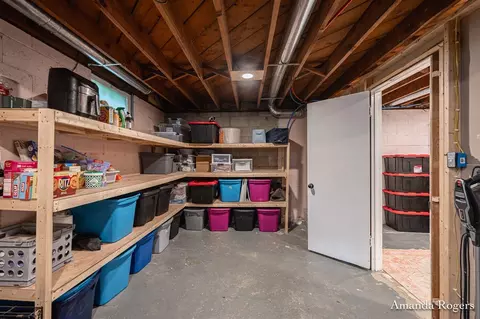 Other - 716 Alderman, Belding, MI 48809 photo 5 of 7
