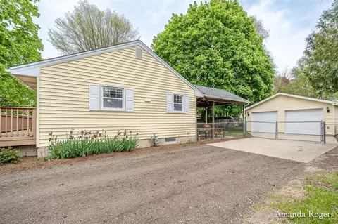 Other - 716 Alderman, Belding, MI 48809 photo 7 of 7