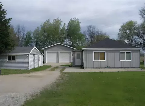 11486 Us 12, White Pigeon, MI 49099
