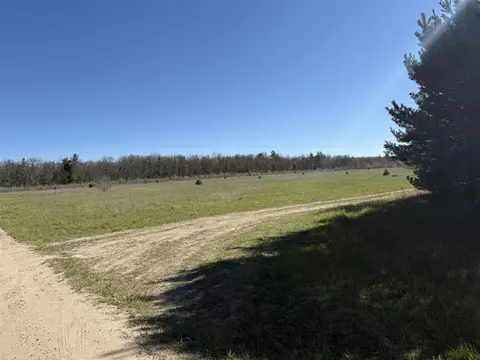 N V/l N Dagget Road, Howard City, MI 49329