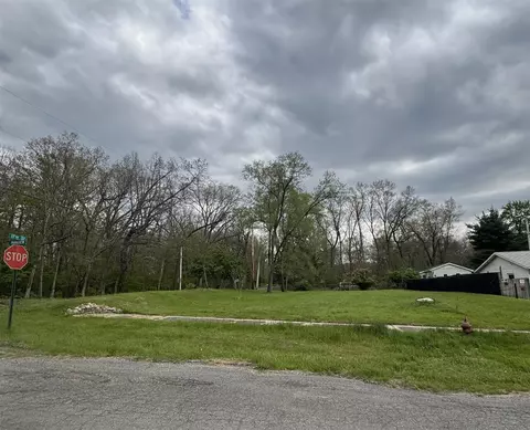 1660 Parkview, Niles, MI 49120