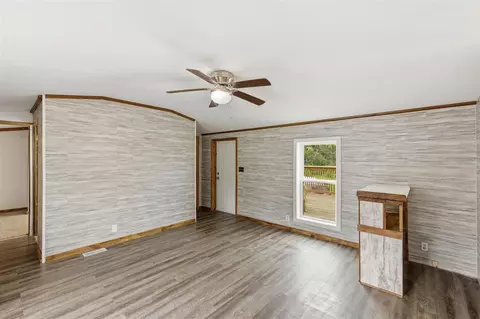 Living - 2220 30th, Blanchard, MI 49310 photo 3 of 3