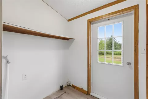 Other - 2220 30th, Blanchard, MI 49310 photo 3 of 6